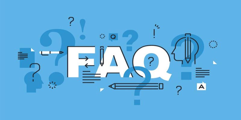 FAQs - Giải đáp những thắc mắc về nhà cái Kubet