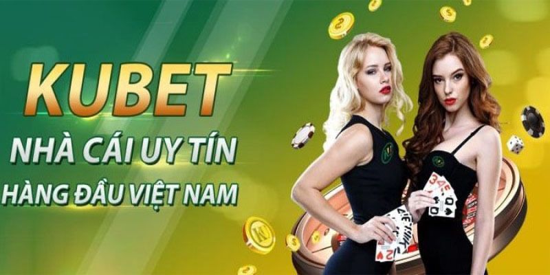 Những yếu tố tạo nên thương hiệu Kubet