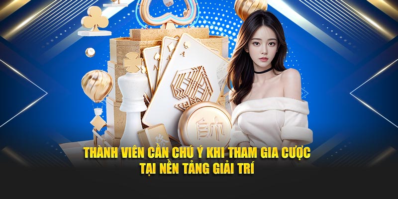 Những lưu ý về cách đặt cược trên Kubet cho người mới