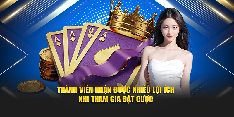 Tìm hiểu về cách đặt cược trên kubet nhanh chóng